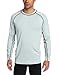 ExOfficio Men's Sol Cool Crew Long Sleeve Shirt