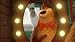 Open Season 3 image 4