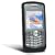 OEM Blackberry Pearl 8120 8130 Flexi Skin Black
