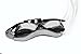 Eaglers swimming goggles - Safety glasses anti fog adult mirrored swim goggles - EARPLUG ATTACHED - 100% UV Protection - Free Protection Case - Comfortable - 3 COLORS - Enhance your swimming experience NOW!