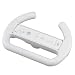 Steering Wheel Controller Attachment for Nintendo Wii Remote Control
