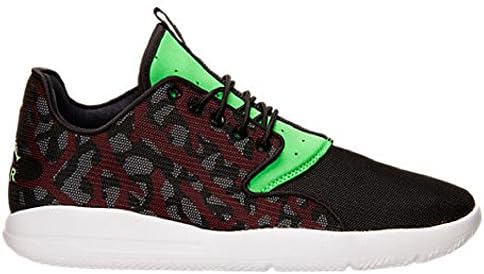 Men's Air Jordan Eclipse Off Court Shoes (12)