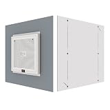 Onsia In-wall Speaker