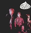 Fresh Cream [VINYL]