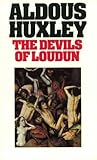 The devils of Loudun