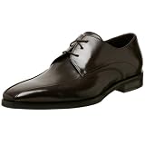 Bruno Magli Men's Malfinzo Oxford