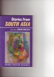 Stories from South Asia