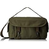 Domke F-2 Original Bag (Olive)