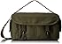 Domke F-2 Original Bag (Olive)