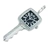 Charles-Hubert Paris Pendant Watch 6720-B