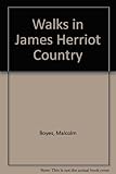 Walks in James Herriot country