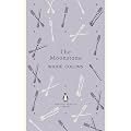 Penguin English Library The Moonstone