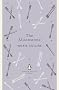 The Moonstone (Penguin English Library)