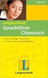 Buch