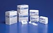 `Conform Stretch Gauze 3" X 75" Sterile Bx/12