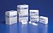 `Conform Stretch Gauze 3" X 75" Sterile Bx/12