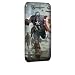Search : iPhone 3G / 3GS Barely There Case - Captain America - Shield