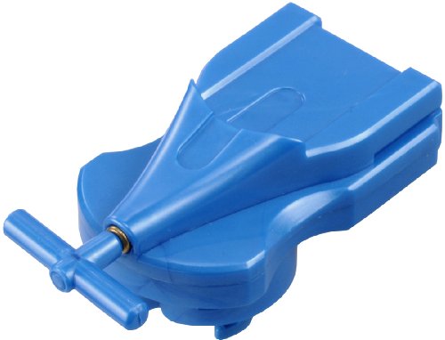 Beyblade Takara Tomy Metal Fighter Battle Top BB110 BB-110 BEYLAUNCHER COSMO BLUE [JAPAN]
