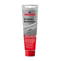 NIGRIN 73911 Kratzer-Entferner 150 Gramm