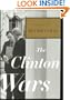 Clinton Wars