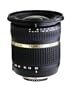 Tamron AF 10-24mm f/3.5-4.5 SP Di II LD Aspherical (IF) Lens for Sony Minolta AF Digital SLR Cameras