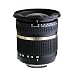 Tamron AF 10-24mm f/3.5-4.5 SP Di II LD Aspherical (IF) Lens for Sony Minolta AF Digital SLR Cameras