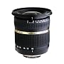 Tamron AF 10-24mm f/3.5-4.5 SP Di II LD Aspherical (IF) Lens for Pentax Digital SLR Cameras