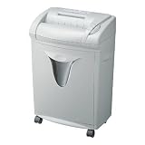 サンワサプライ PSD-20 商品画像