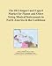 The 2011 Import and Export Market for Pianos and Other String Musical Instruments in North America & the Caribbean