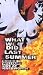 Robbie Williams : What We Did Last Summer, Live at Knebworth Robbie Williams : What We Did Last Summer, Live at Knebworth