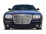 Aluminum Billet Grilles