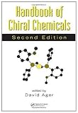 Handbook of Chiral Chemicals, Second Edition