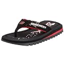 Skechers Kids' Light Speck Pre/Grd