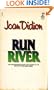 Run River