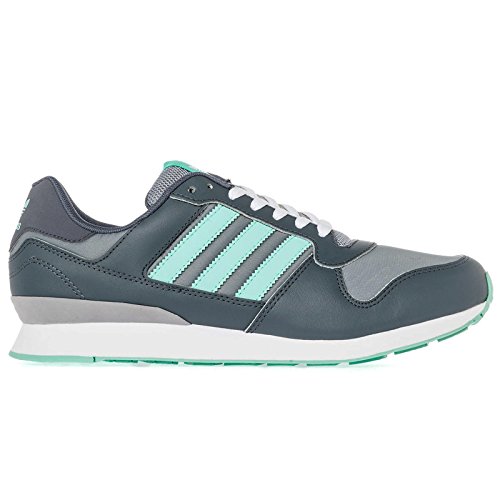 Adidas ZXZ WLB 2 Lead Mens Trainers