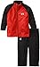Under Armour Baby-Boys Infant Brawler II Tricot Set Black