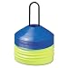 Sporting Goods : SSG Wire Carrier for Low Profile Field Cones