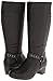 Easy Street Women's Camino Riding Boot
