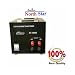 Voltage Converter 15000 Watts Step Up Step Down