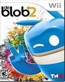 De Blob 2