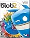 De Blob 2