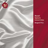 Le nozze di Figaro, K.492/Act II/Voi che sapete (2004 24/96 Remastered)