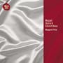 Le nozze di Figaro, K.492/Act II/Voi che sapete (2004 24/96 Remastered)