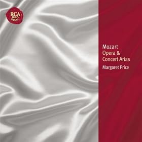 Le nozze di Figaro, K.492/Act II/Voi che sapete (2004 24/96 Remastered)