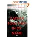 Gather Together in My Name