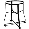 Primo 300 Cradle With Casters for Primo Kamado Grill