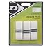 Dunlop Gecko-Tac Griffband