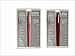 Sporting Goods : HIS and HERS PEN PEPPER SPRAY-Pepperspray