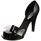 [フルラ] FURLA AURORA