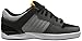DVS Men's Argon Action Sports Shoe